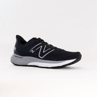 New Balance - Men's Fresh Foam 880v13 Shoe