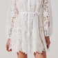 Astr - Celie Dress