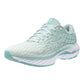Mizuno - Women's Wave Inspire 20 Shoes