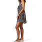 Steve Madden - Lisandra Dress