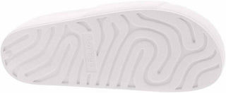 Corkys Footwear - Women's Popscicle Slide Sandal