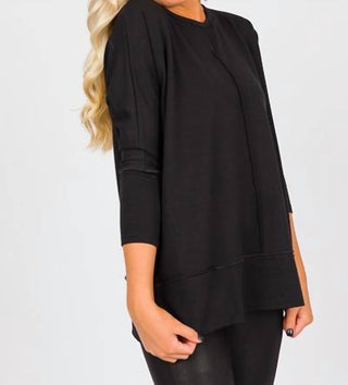 Spanx - Perfect Length Top