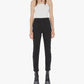 Mother - Women's The Tomcat Ankle Jean
