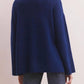 Z Supply - Modern V-Neck Sweater