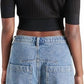 Steve Madden - Charlise Sweater