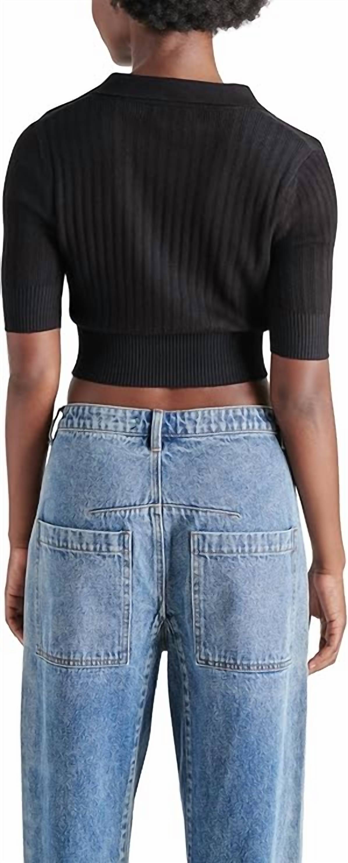 Steve Madden - Charlise Sweater