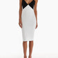 Amanda Uprichard - Laurent Dress