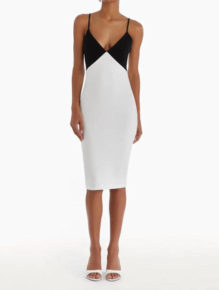 Amanda Uprichard - Laurent Dress