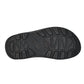 Illesteva - Kids Hurricane XLT 2 Sandal
