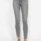 Judy Blue - Tummy Control Skinny Jeans
