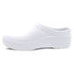 Dansko - Women’s Kaci Shoes