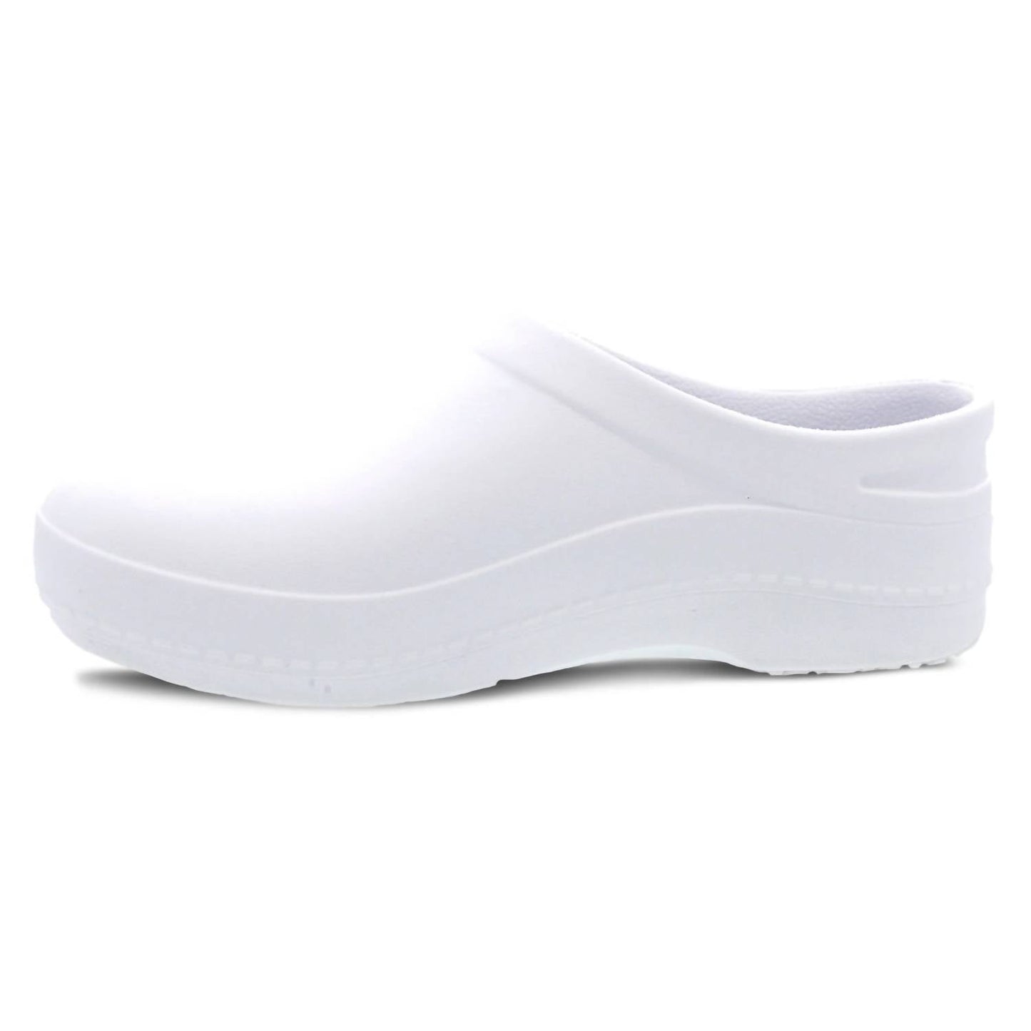 Dansko - Women’s Kaci Shoes