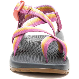 Chaco - Women's Z/2 Classic Sandals