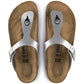 Birkenstock - Women's Gizeh Sandals