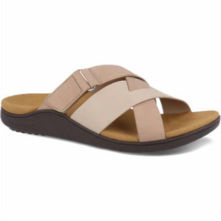 Gravity Defyer - Women's Lynor Slide
