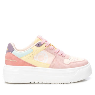 Xti - Women's Casual Sneakers