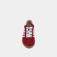 Shu Shop - Women's Stevie Sneaker