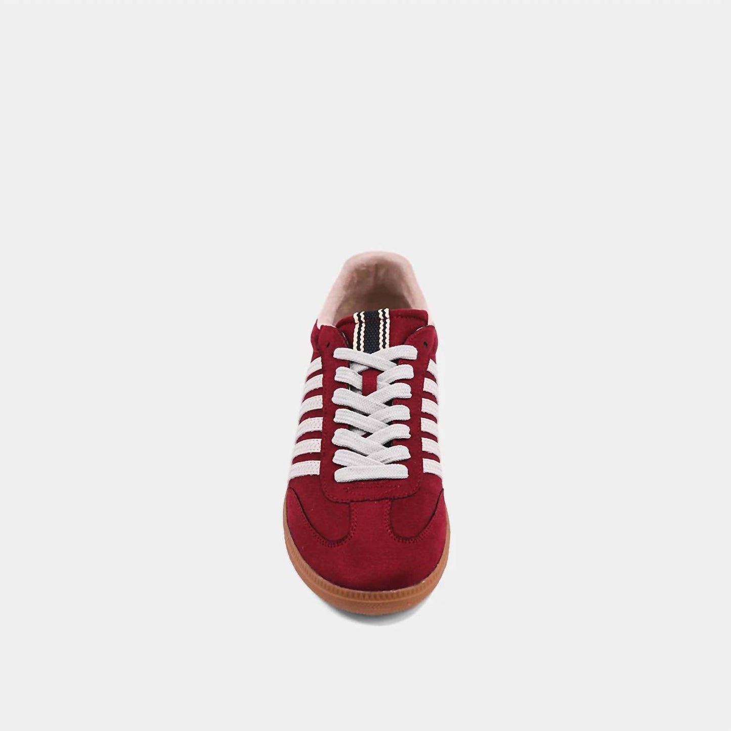 Shu Shop - Women's Stevie Sneaker