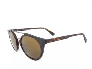 Vuarnet - Men's VL1602 Cable Car Sunglasses