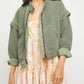 free-people-florence-quilted-bomber-jacket