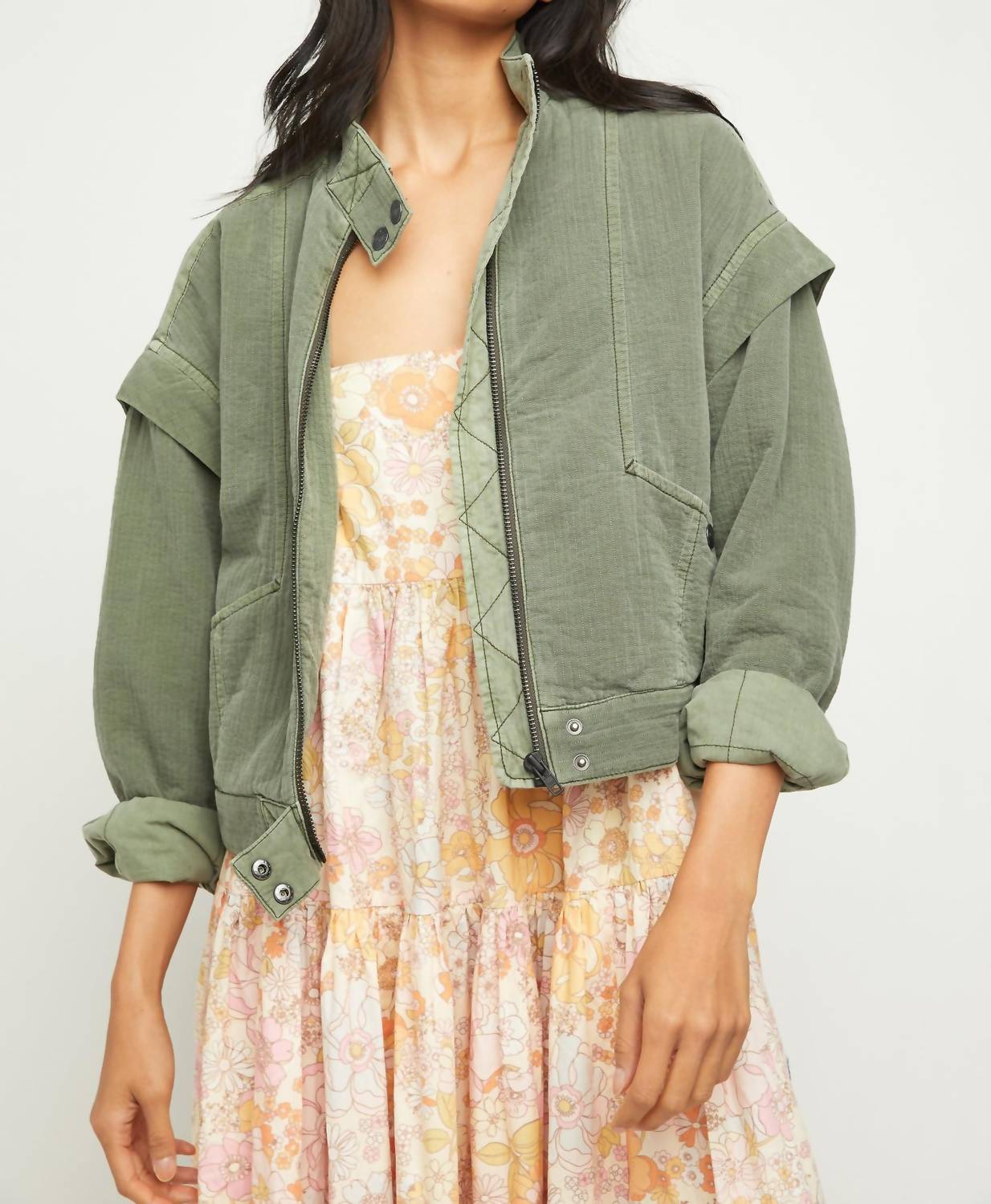 free-people-florence-quilted-bomber-jacket