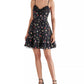 Steve Madden - Yasmina Dress