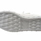 Vaneli - Women's Octave Sneaker