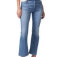 Citizens Of Humanity - Isola Cropped Boot Jean
