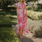 Hutch - The Cezza Dress