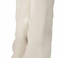 steve-madden-womens-corenne-knee-high-boots