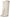 steve-madden-womens-corenne-knee-high-boots