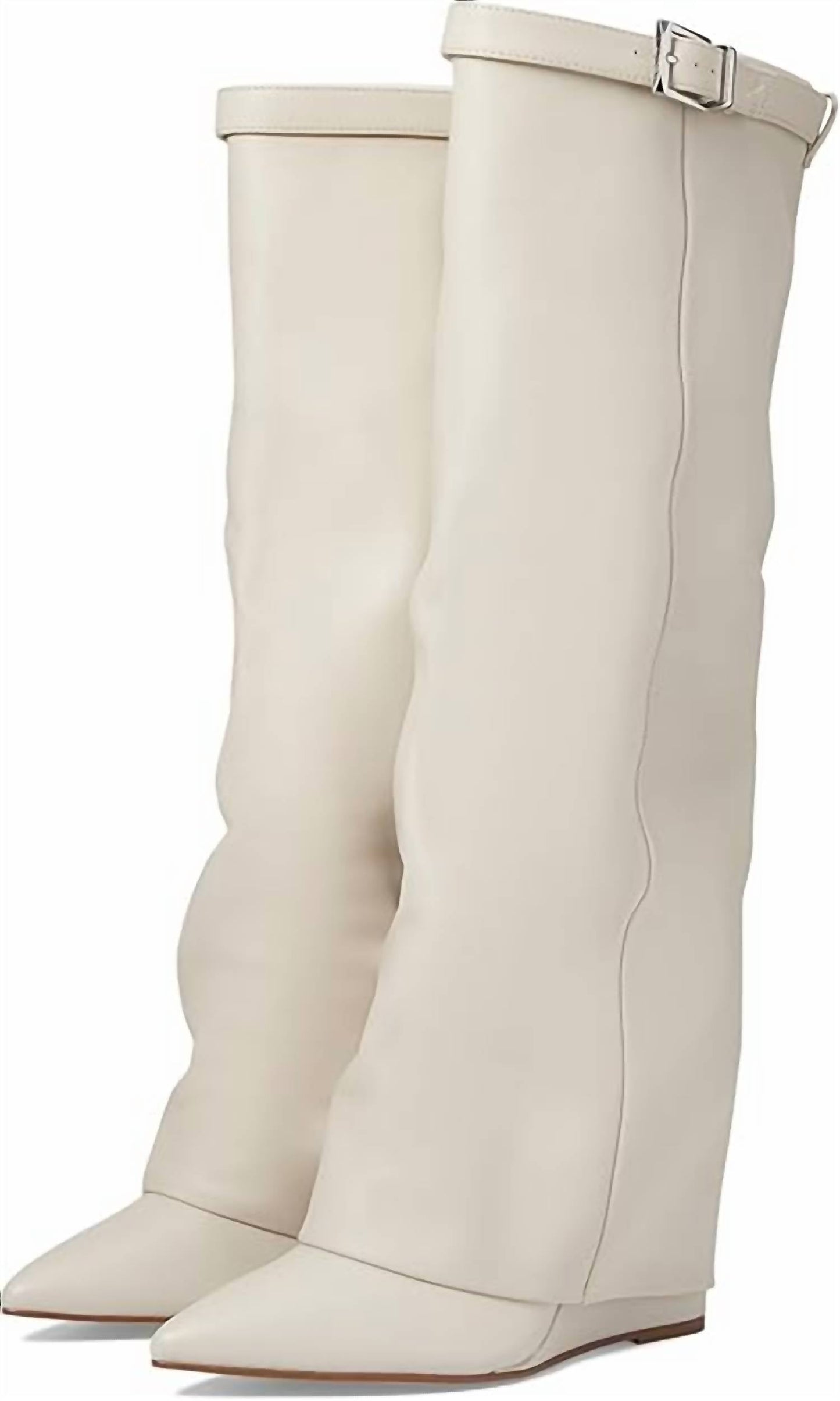 steve-madden-womens-corenne-knee-high-boots