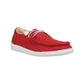 Corkys Footwear - Women's Kayak Shoe