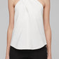 A.L.C. - Quinn Halter Top