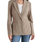Steve Madden - BLAZER