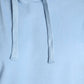 Jachs New York - Ultra Soft Hoodie
