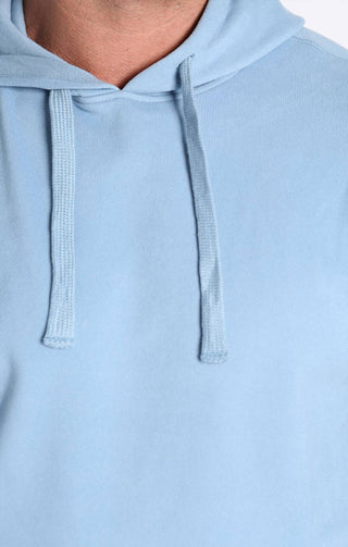 Jachs New York - Ultra Soft Hoodie