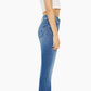Mother - Cruiser Sneak Fray Jean