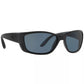 Costa Del Mar - Men's Fisch Polarized Sunglasses