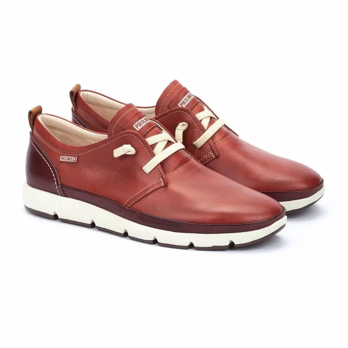 Pikolinos - men fuencarrel shoes