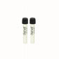 Ourself - Lip Filler Refill