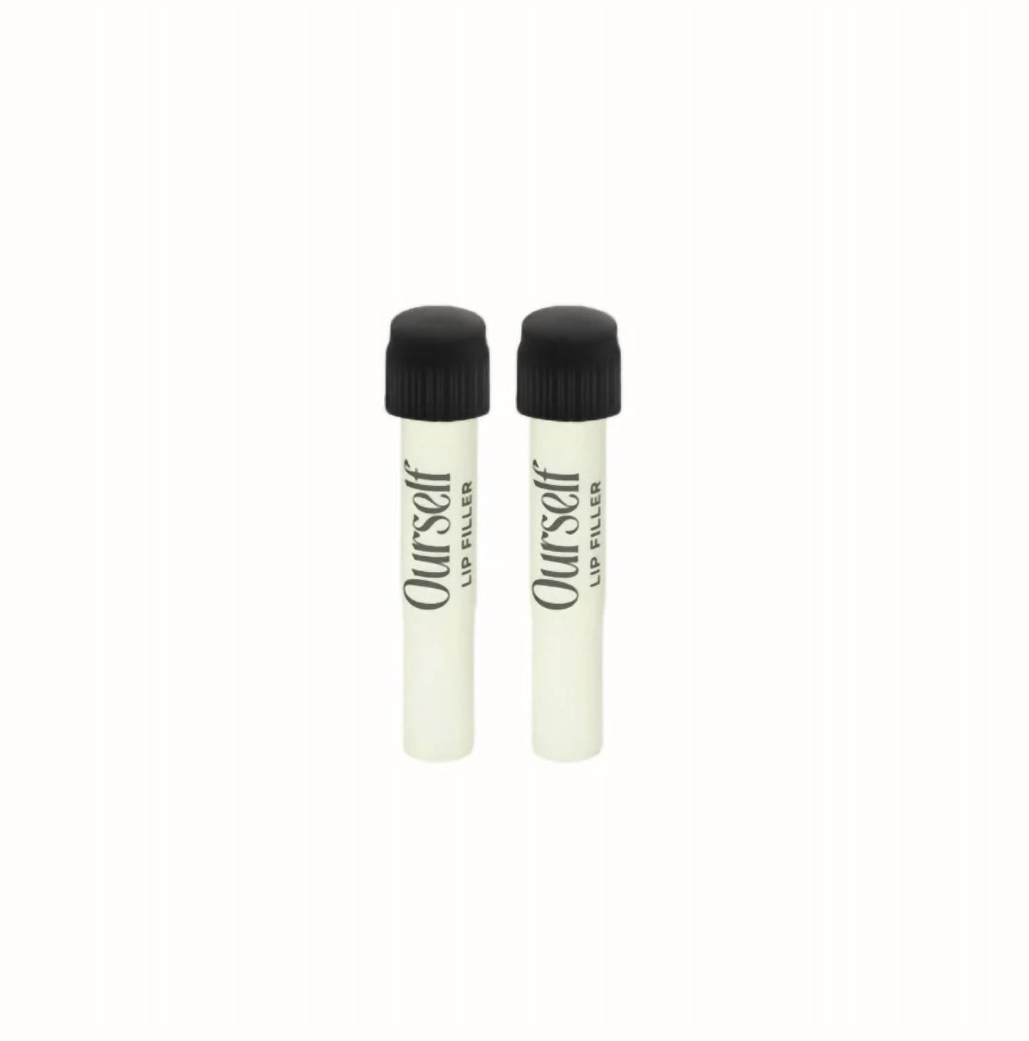 Ourself - Lip Filler Refill