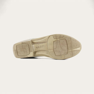 Naot - Women's Loafer Slides
