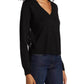 Cami Nyc - Camden Lace Sweater