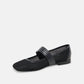 Dolce Vita - Women's Arora Ballet Flat Shoe