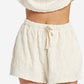 Billabong - Loosen Up High-rise Short