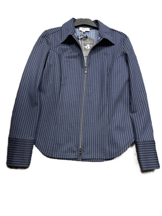 Anatomie - VERITY JACKET