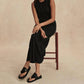 Varley - Jonesy Maxi Dress