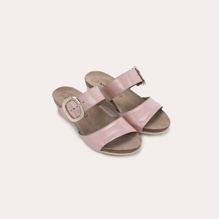 Naot - Women's Magic Sandals
