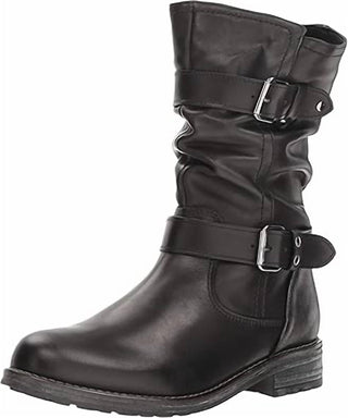 Eric Michael - Women's Noelle Boot